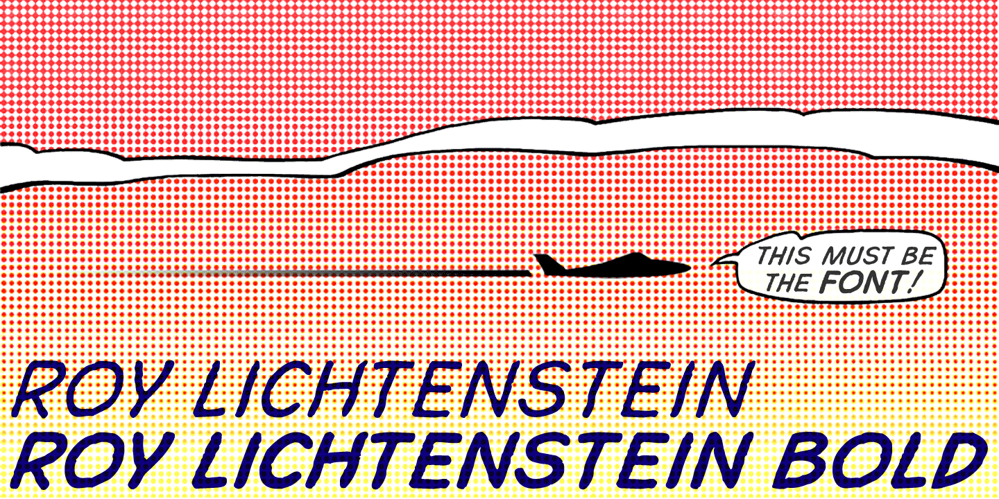 download untersuchungen zu senecas fragmenten 1970