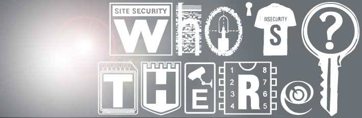 Insecurity - Image 3