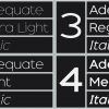 Adequate - Image 3