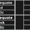 Adequate - Image 4