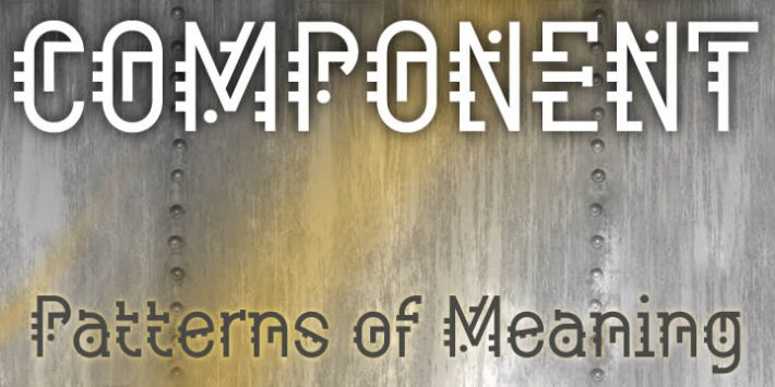 Component - Image 2