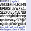 Enamela - Image 6