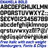 Enamela - Image 8