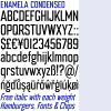 Enamela - Image 9