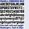 Enamela - Image 11