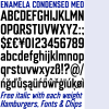 Enamela - Image 10