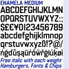 Enamela - Image 7
