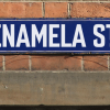Enamela - Image 2