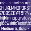 Enamela - Image 3