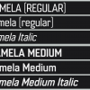 Enamela - Image 15