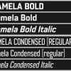 Enamela - Image 16