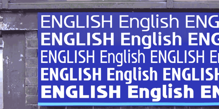 English - Image 2