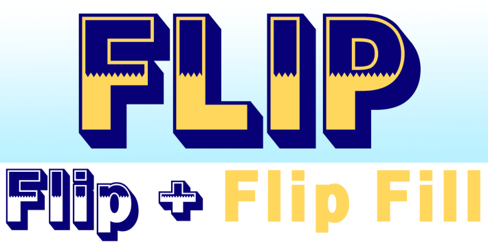 Flip - Image 2