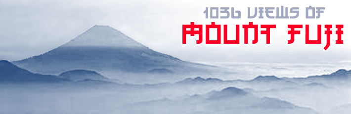 Kato - Image 3