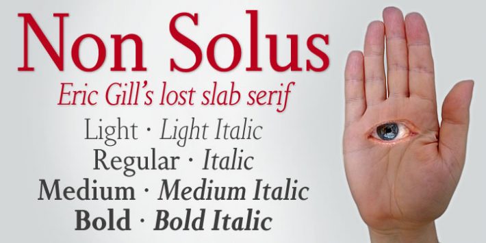 Non Solus - Image 6