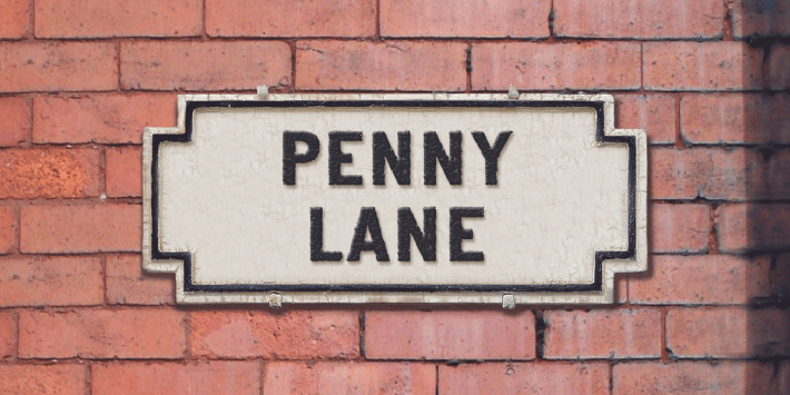 Penny Lane - Image 2