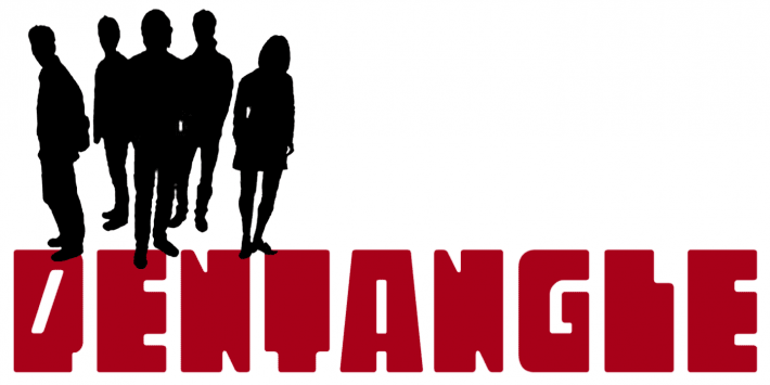 Pentangle - Image 4