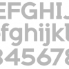 Adequate - Image 10