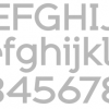 Adequate - Image 9