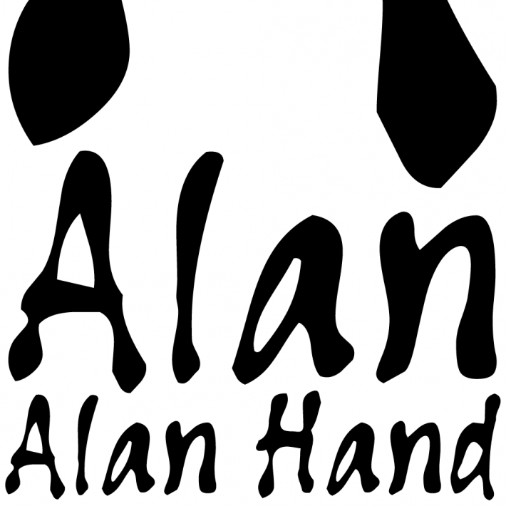 Alan Hand