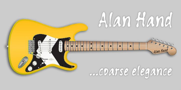 Alan Hand - Image 2