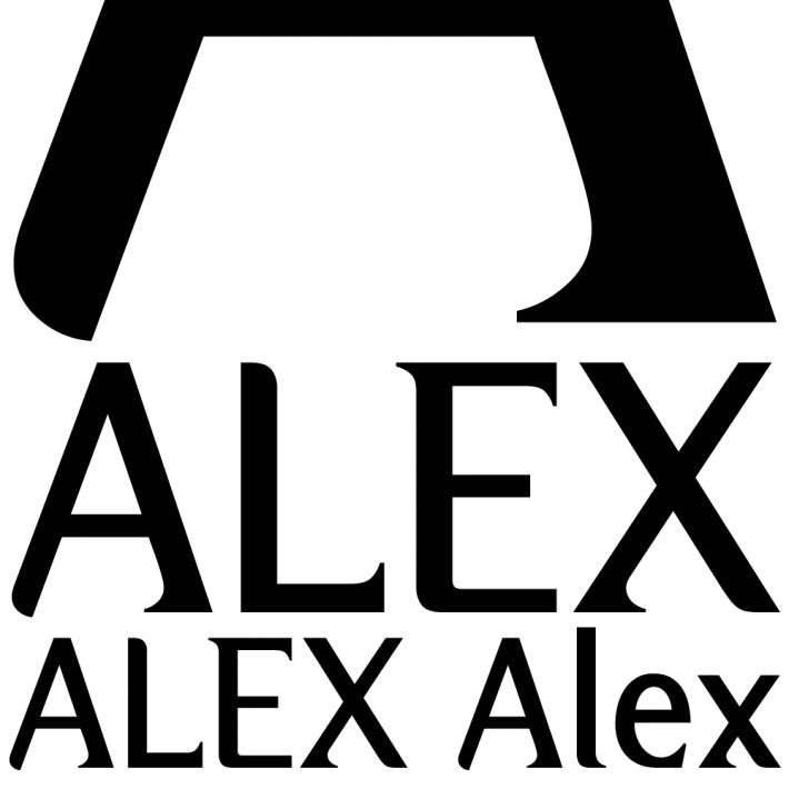Alex