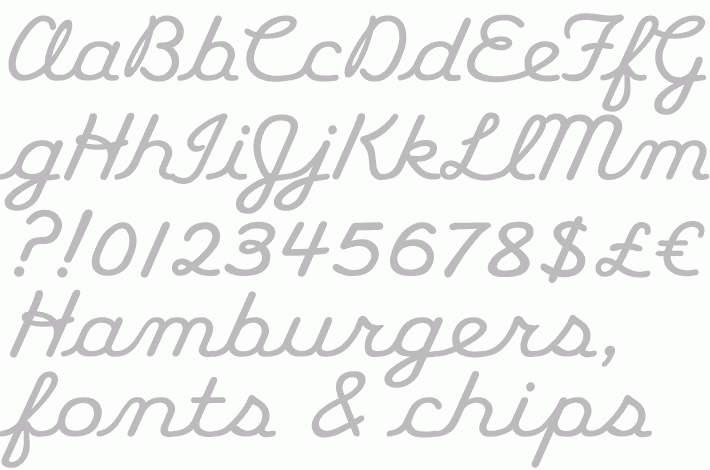 Alright - Image 3