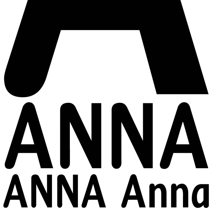 Anna