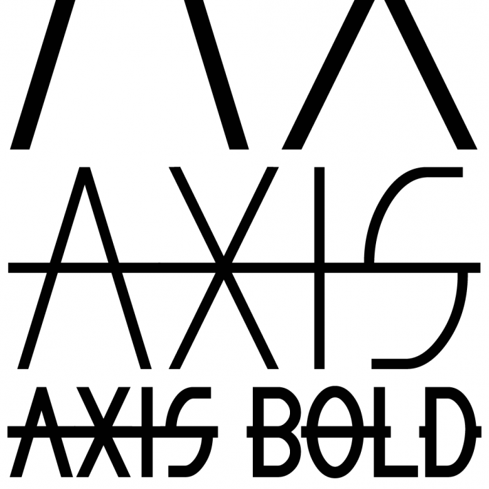 Axis