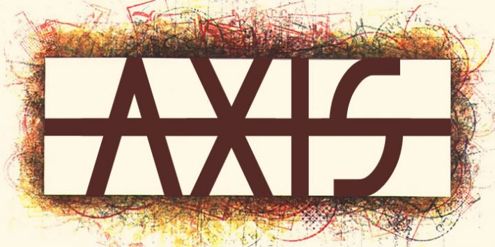 Axis - Image 3