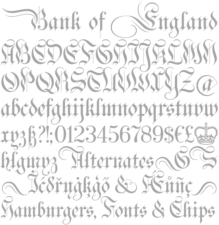 Bank of England - Image 2