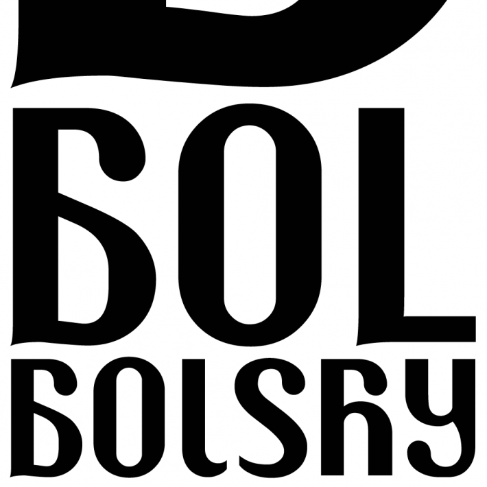 Bolshy