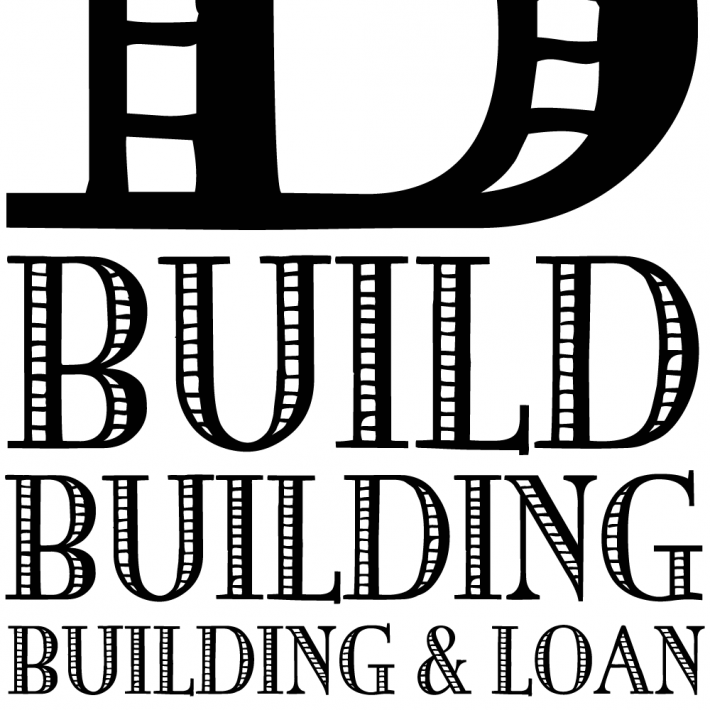 Building & Loan