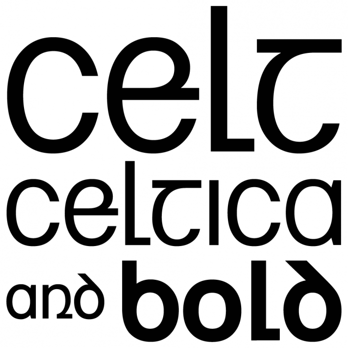 Celtica