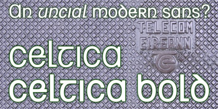 Celtica - Image 2
