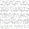 Chock - Image 2