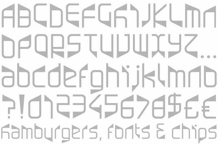 Chock - Image 2