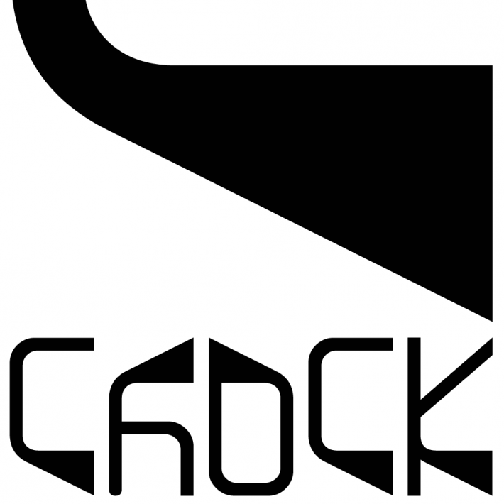 Chock