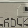Chock - Image 3