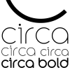 Circa