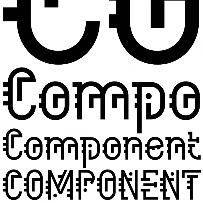 Component