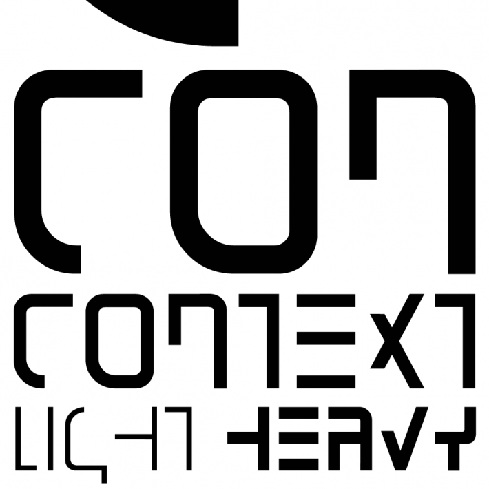 Context