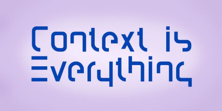 Context - Image 2