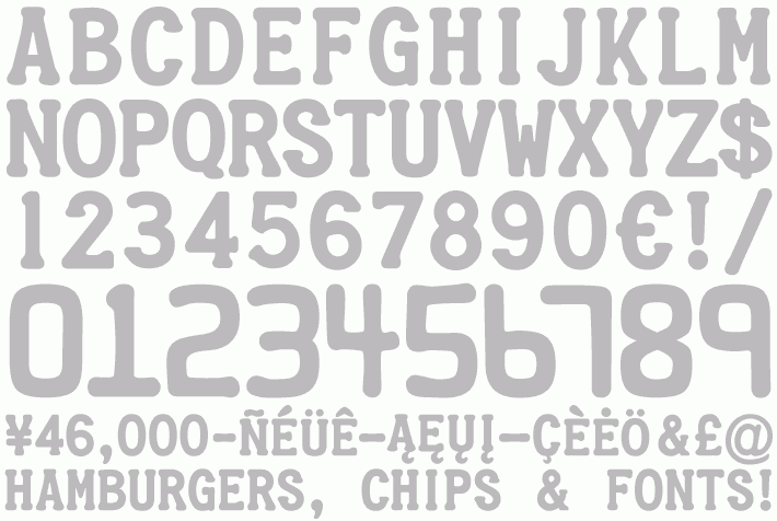 Credit Card - Image 2