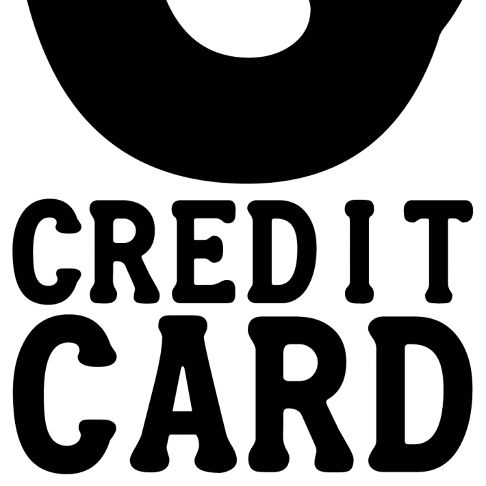Credit Card