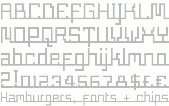 CyberScript - Image 2