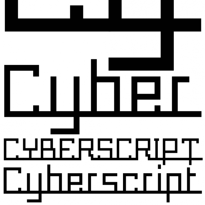CyberScript