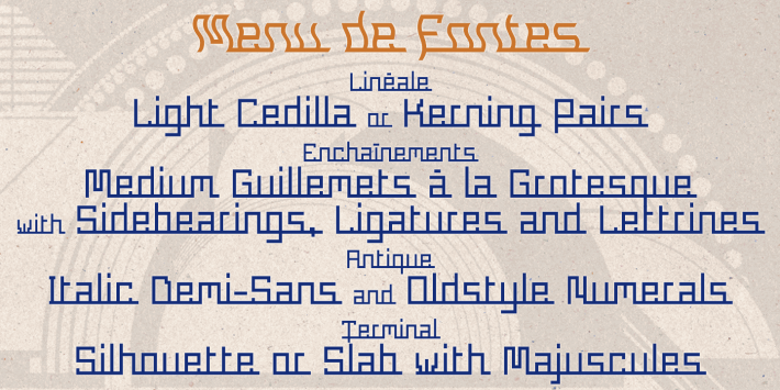 CyberScript - Image 4