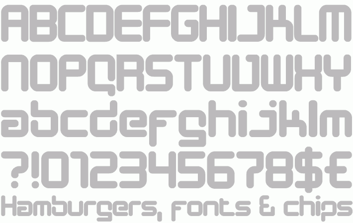 Designer Block - Image 2