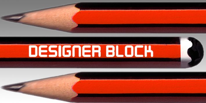 Designer Block - Image 3